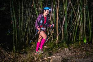 BIB: 703, 
                            <button type="button" onclick="openModal(6950923)" class="btn btn-primary btn-sm float-right btn-popup" data-toggle="modal" data-target=".modal-high-quality">
                        <i class="fas fa-shopping-cart"></i> Add to Cart
                    </button>
                                            <button type="button" onclick="isThisMe(6950923, true)" class="btn btn-success btn-sm float-right btn-popup btn-isme hidden" data-toggle="tooltip" data-placement="bottom" title="นี่คือรูปของคุณใช่ไหม คลิกที่นี่เพื่อเอาเข้าอัลบั้ม">
                        <i class="fas fa-plus"></i> Add to album
                    </button>
                    <button type="button" onclick="isThisMe(6950923, false)" class="btn btn-warning btn-sm float-right btn-popup btn-isnotme hidden">
                        <i class="fas fa-ban"></i> Remove from album
                    </button>